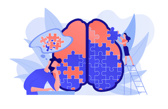 Dia do Sudoku: O quebra-cabeças com números que só faz bem ao cérebro
